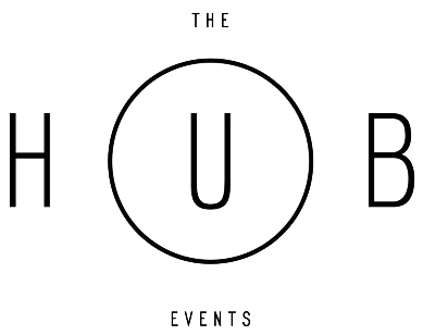 HUB logo